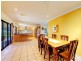 27 Porter Avenue, Kirwan QLD 4817