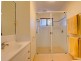 27 Porter Avenue, Kirwan QLD 4817