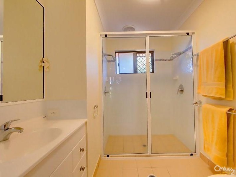 27 Porter Avenue, Kirwan QLD 4817