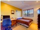 27 Porter Avenue, Kirwan QLD 4817