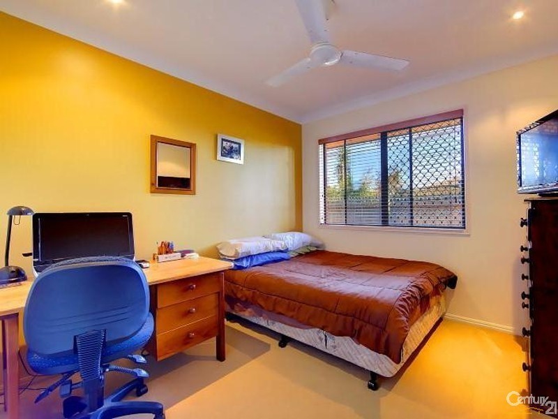 27 Porter Avenue, Kirwan QLD 4817