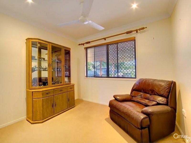 27 Porter Avenue, Kirwan QLD 4817