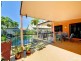 27 Porter Avenue, Kirwan QLD 4817