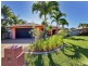 27 Porter Avenue, Kirwan QLD 4817