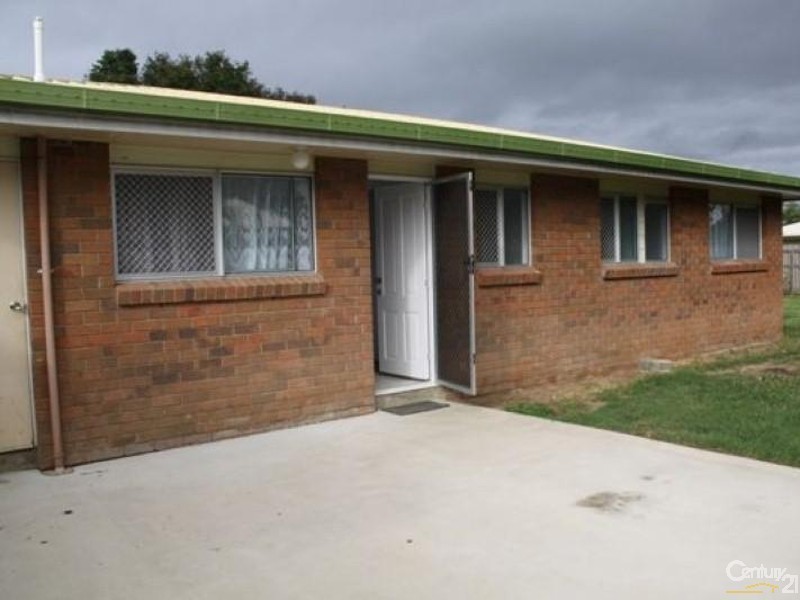 35 Girgenti Avenue, Kelso QLD 4815