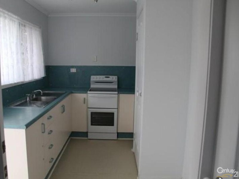 35 Girgenti Avenue, Kelso QLD 4815