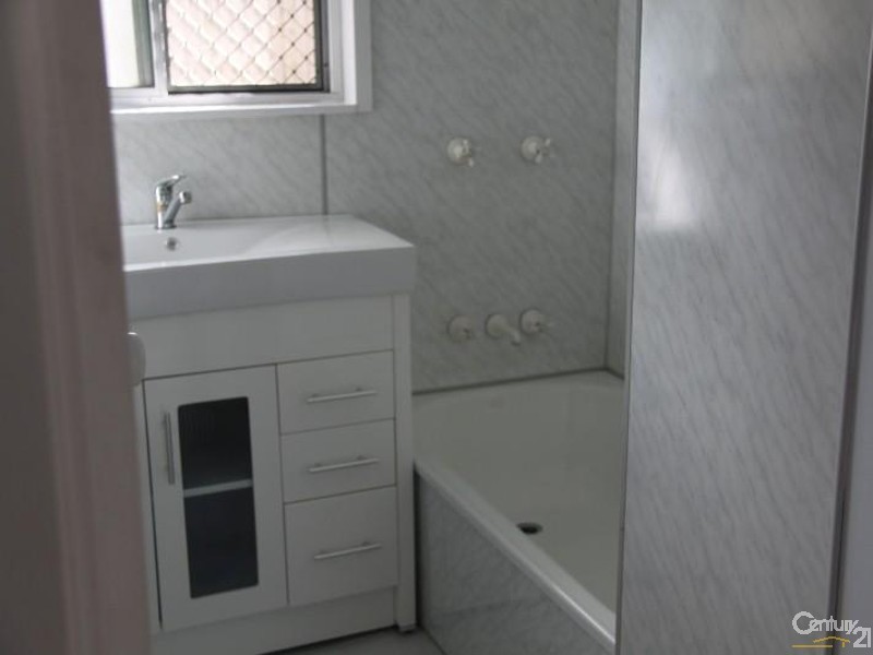 35 Girgenti Avenue, Kelso QLD 4815