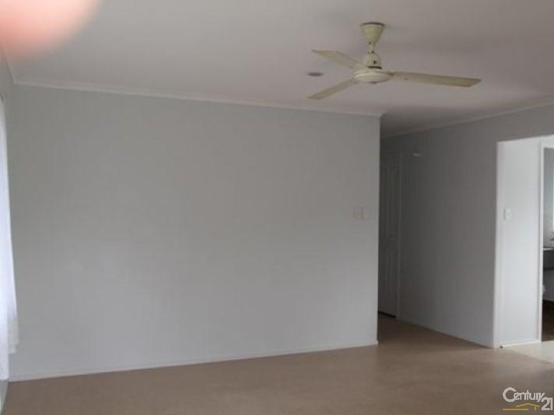 35 Girgenti Avenue, Kelso QLD 4815