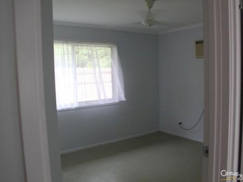 35 Girgenti Avenue, Kelso QLD 4815