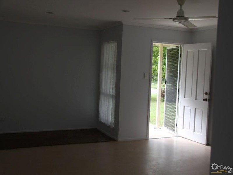 35 Girgenti Avenue, Kelso QLD 4815