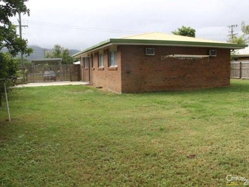 35 Girgenti Avenue, Kelso QLD 4815