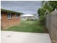 35 Girgenti Avenue, Kelso QLD 4815