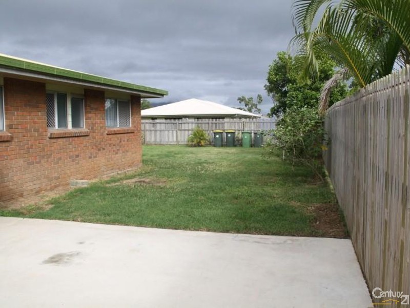 35 Girgenti Avenue, Kelso QLD 4815