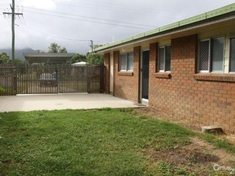 35 Girgenti Avenue, Kelso QLD 4815