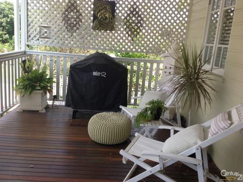 Unit 2/12 Kenilworth Avenue, Hyde Park QLD 4812