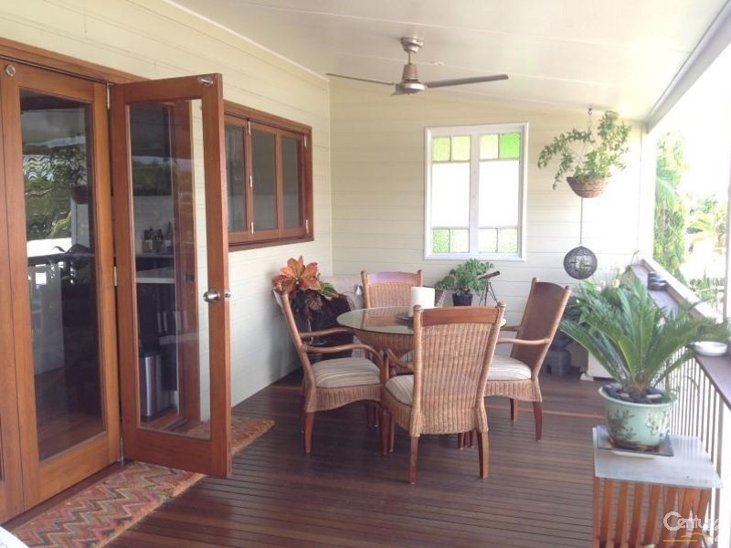 Unit 2/12 Kenilworth Avenue, Hyde Park QLD 4812