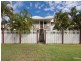 Unit 2/12 Kenilworth Avenue, Hyde Park QLD 4812