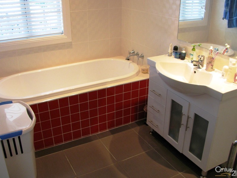 Unit 2/12 Kenilworth Avenue, Hyde Park QLD 4812