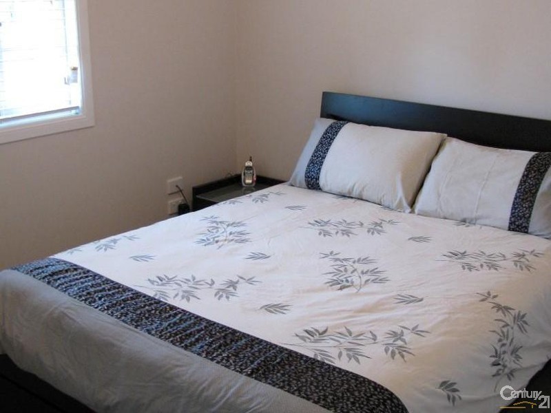 Unit 2/12 Kenilworth Avenue, Hyde Park QLD 4812