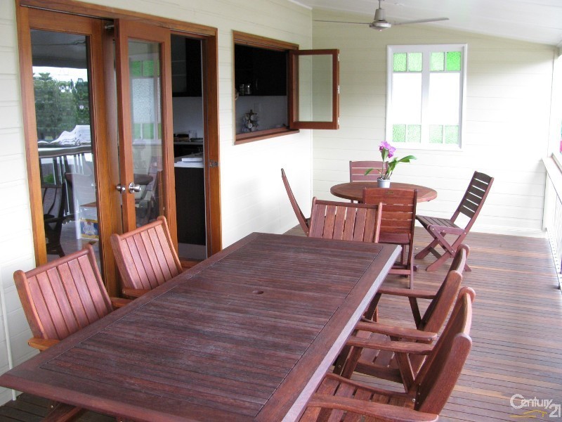 Unit 2/12 Kenilworth Avenue, Hyde Park QLD 4812