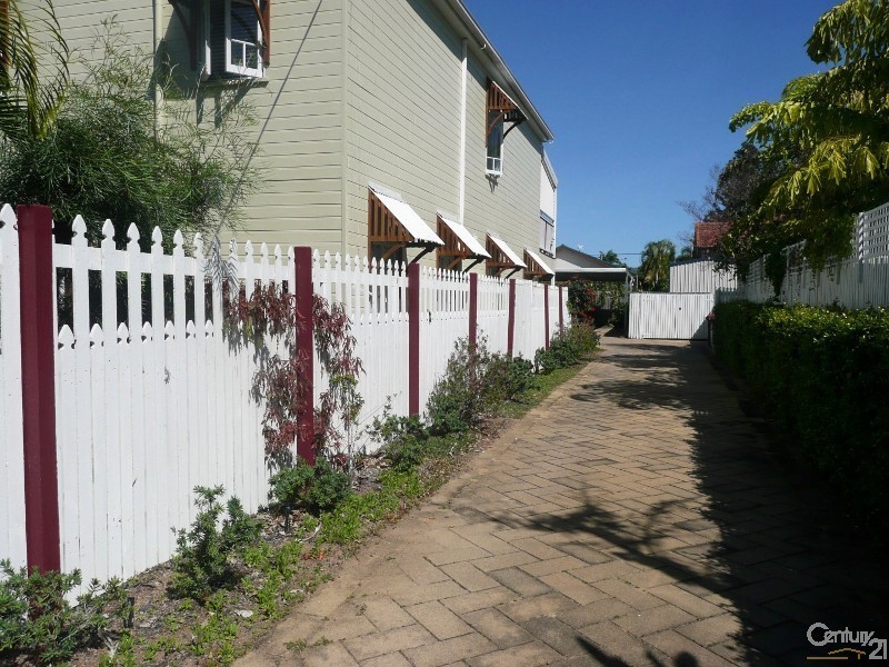 Unit 2/12 Kenilworth Avenue, Hyde Park QLD 4812