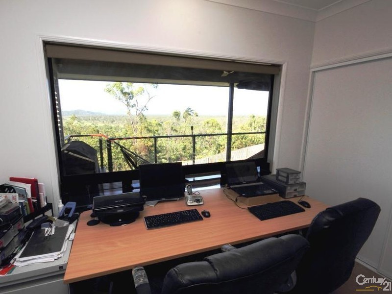 121 Goicoechea Drive, Bushland Beach QLD 4818