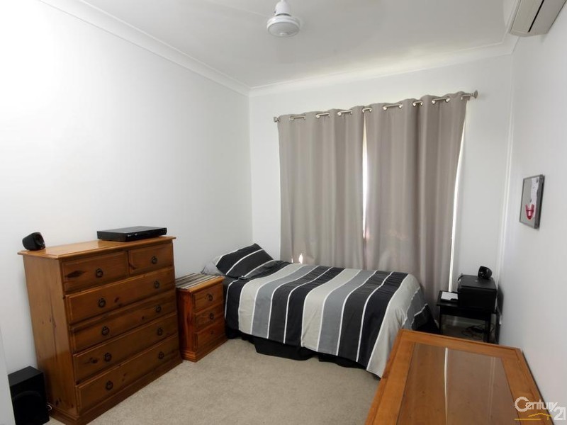 121 Goicoechea Drive, Bushland Beach QLD 4818