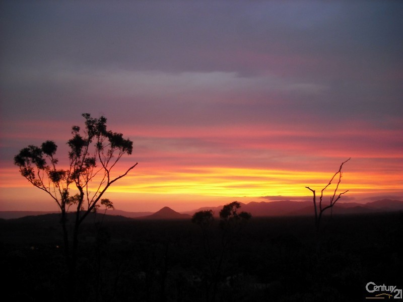 121 Goicoechea Drive, Bushland Beach QLD 4818