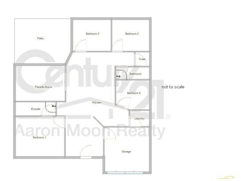 27 Kirrama Court, Bushland Beach QLD 4818