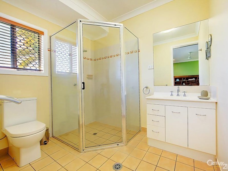 4 Northshore Circuit, Idalia QLD 4811