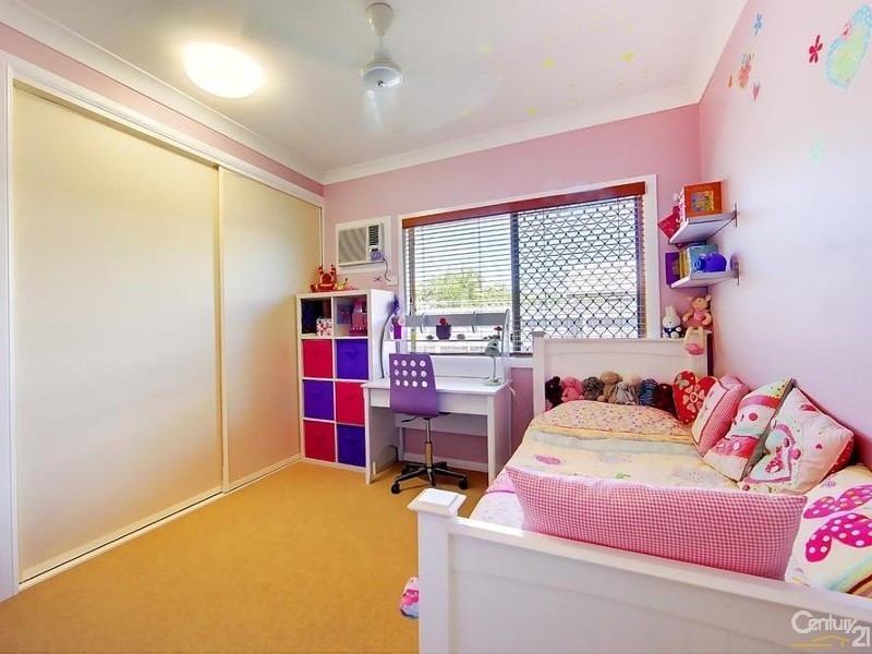 4 Northshore Circuit, Idalia QLD 4811