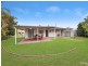 12 Willow Court, Kirwan QLD 4817