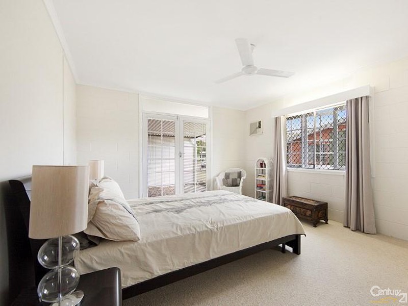 12 Willow Court, Kirwan QLD 4817