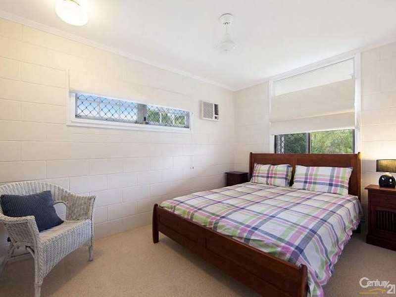 12 Willow Court, Kirwan QLD 4817