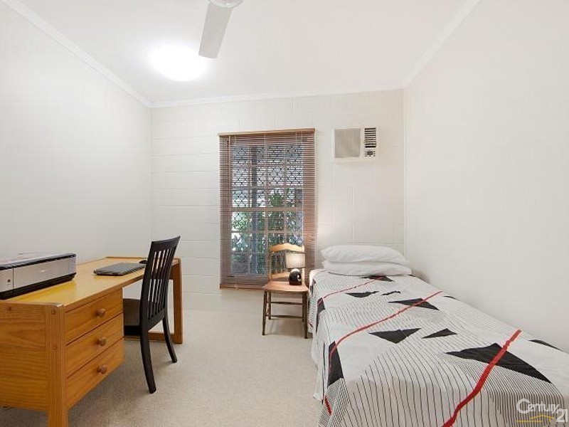 12 Willow Court, Kirwan QLD 4817