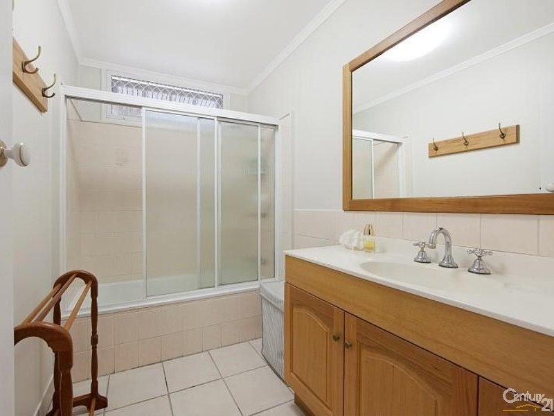 12 Willow Court, Kirwan QLD 4817