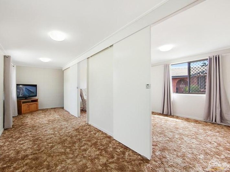 12 Willow Court, Kirwan QLD 4817