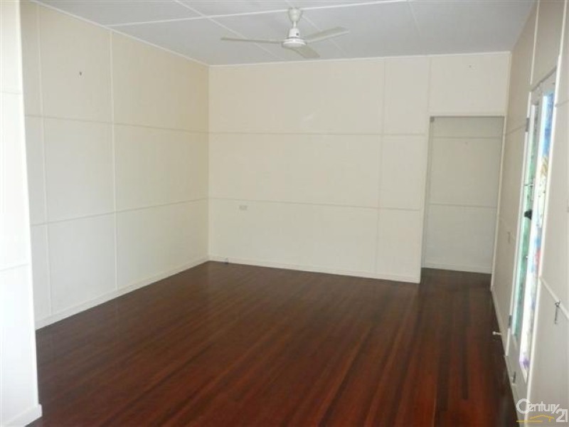 110 Gollogly Lane, Rasmussen QLD 4815