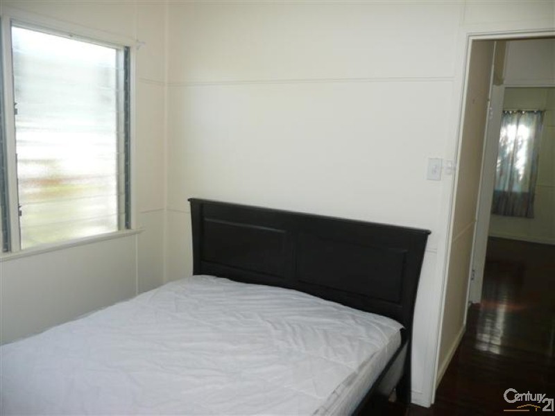 110 Gollogly Lane, Rasmussen QLD 4815