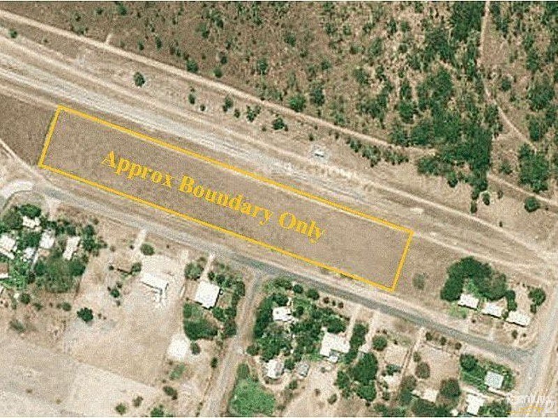 7 Springfield Street, Yabulu QLD 4818