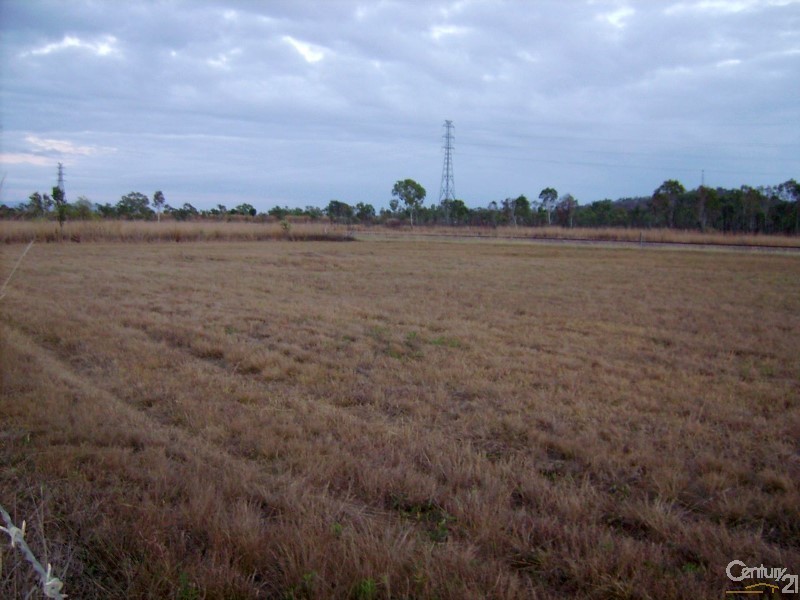 7 Springfield Street, Yabulu QLD 4818