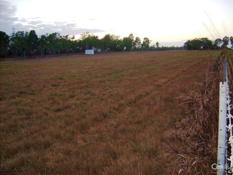 7 Springfield Street, Yabulu QLD 4818