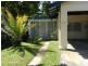 1/4 McQuade Court, Mysterton QLD 4812