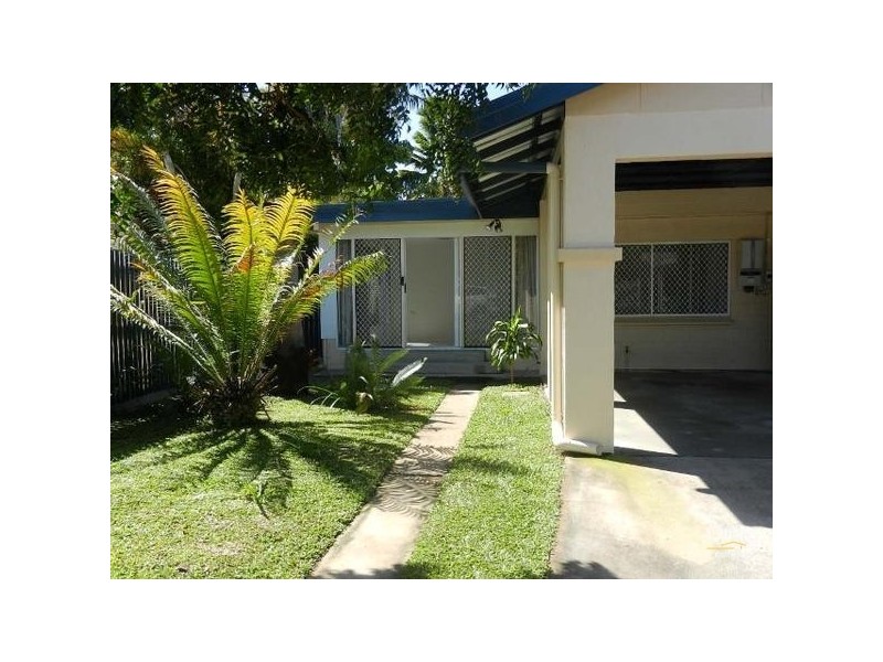 1/4 McQuade Court, Mysterton QLD 4812