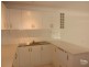 1/4 McQuade Court, Mysterton QLD 4812