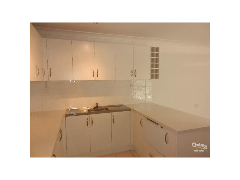 1/4 McQuade Court, Mysterton QLD 4812