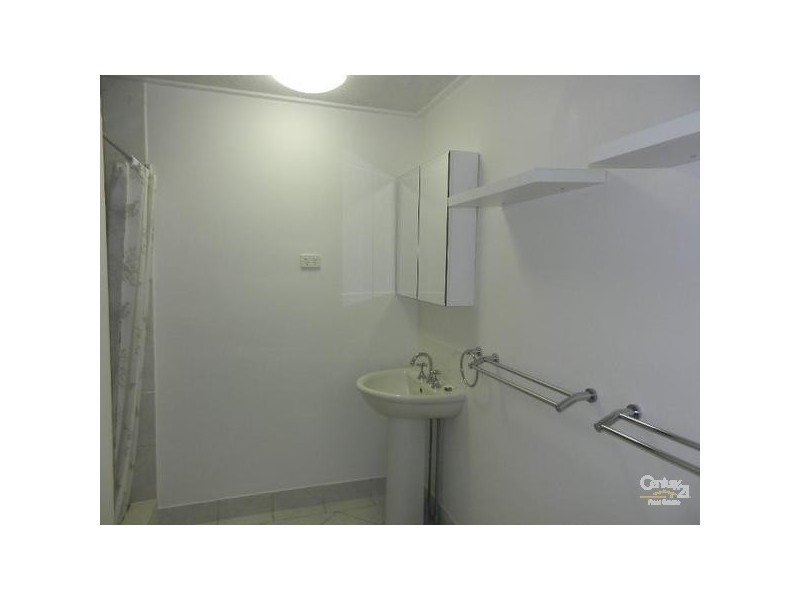 1/4 McQuade Court, Mysterton QLD 4812