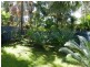 1/4 McQuade Court, Mysterton QLD 4812