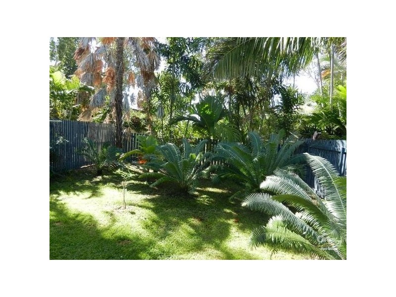 1/4 McQuade Court, Mysterton QLD 4812