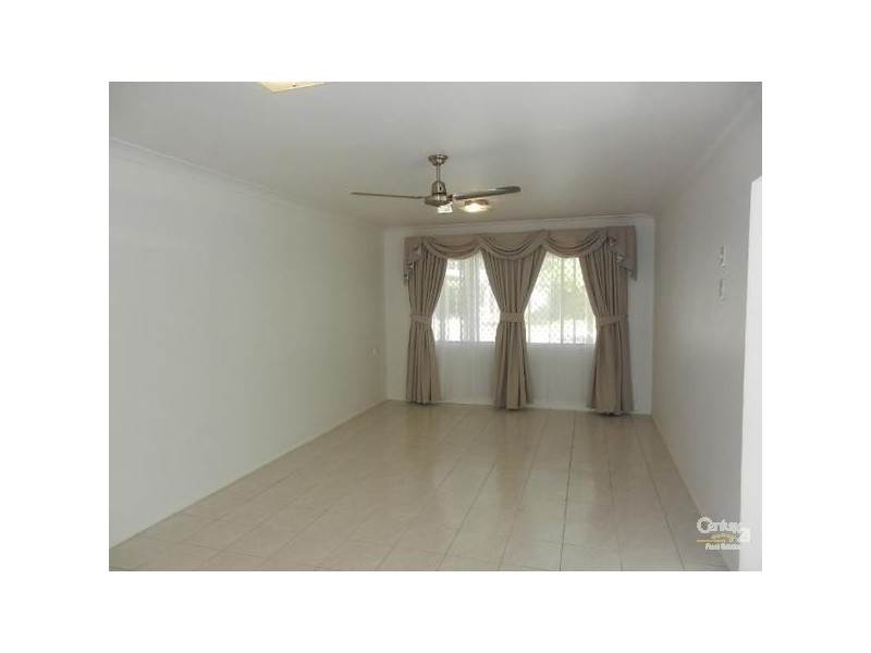 1/4 McQuade Court, Mysterton QLD 4812